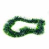 FESTAO NATAL 12CMX2M VERDE ESCURO MASTER JLT07D