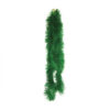 FESTAO NATAL 9CMX2M VERDE OPACO WINCY NTE1025