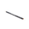 LAPIS GRAFITE 12UN N2 MAX FABER CASTELL 1205M144 - Image 2