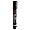 MARCADOR PERMANENTE TOP PRETO JOCAR 4686 UNI - Image 2