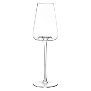 Taça para Vinho de Cristal Ecológico Scintillans Veritas 300ml - Wolff