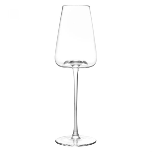 Taça para Vinho de Cristal Ecológico Scintillans Veritas 300ml - Wolff