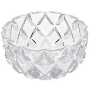 Garfo para Assado de Aço Inox Positano 27,5cm - Lyor