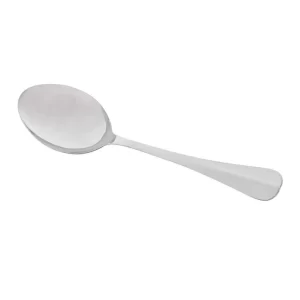 Faca para Assado de Aço Inox Positano 28,5cm - Lyor
